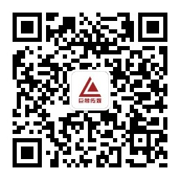 &#20061;&#28216;&#32593;&#39029;&#29256;&#45;&#20061;&#28216;&#106;&#105;&#117;&#121;&#111;&#117;&#65288;&#20013;&#22269;&#65289;