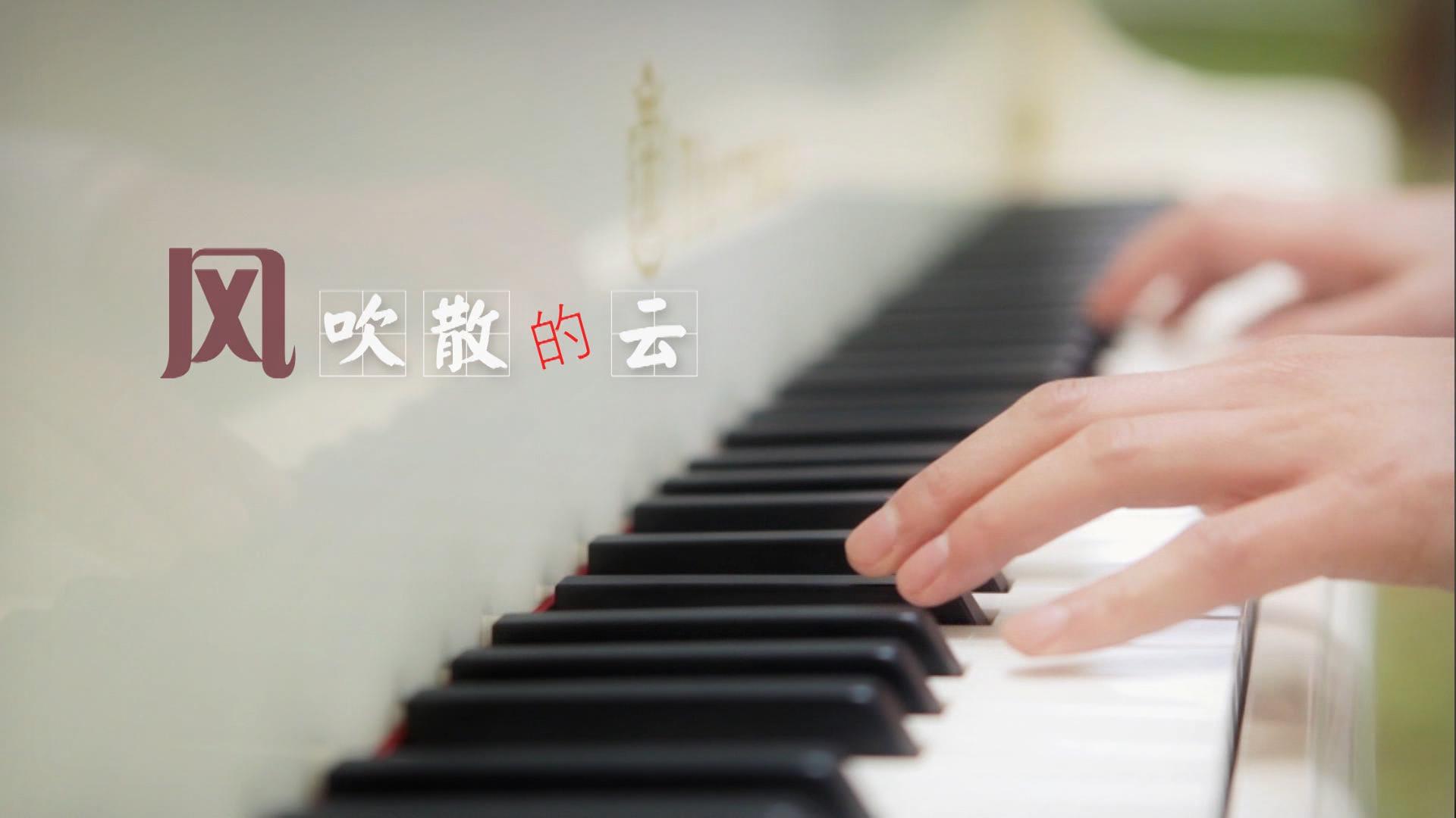 &#20061;&#28216;&#32593;&#39029;&#29256;&#45;&#20061;&#28216;&#106;&#105;&#117;&#121;&#111;&#117;&#65288;&#20013;&#22269;&#65289;