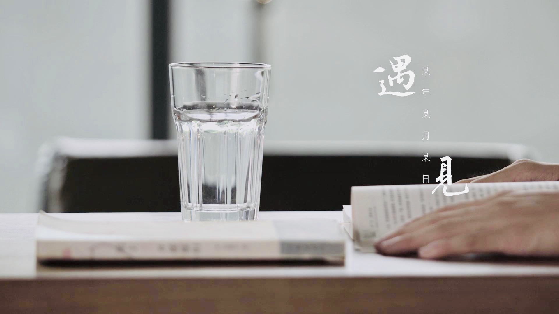 &#20061;&#28216;&#32593;&#39029;&#29256;&#45;&#20061;&#28216;&#106;&#105;&#117;&#121;&#111;&#117;&#65288;&#20013;&#22269;&#65289;