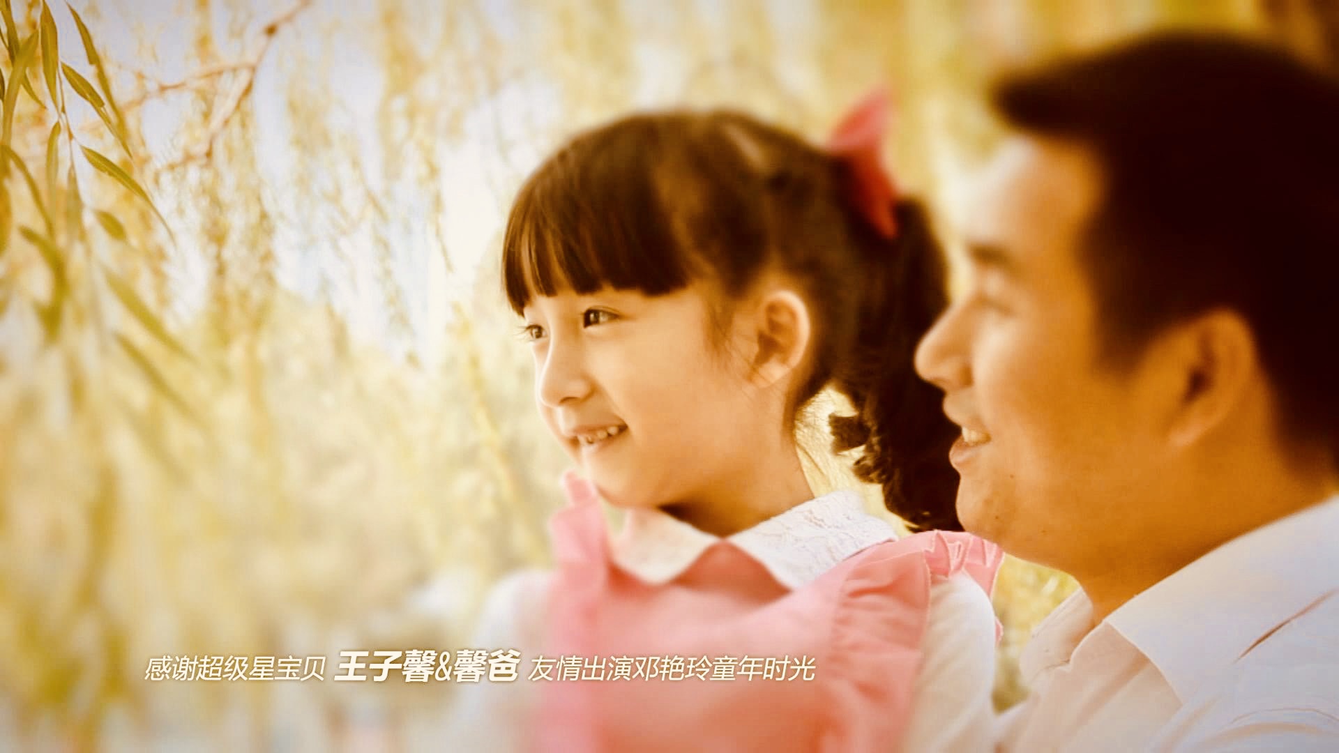 &#20061;&#28216;&#32593;&#39029;&#29256;&#45;&#20061;&#28216;&#106;&#105;&#117;&#121;&#111;&#117;&#65288;&#20013;&#22269;&#65289;